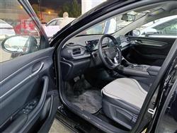 بي واي دي ديستروير 05